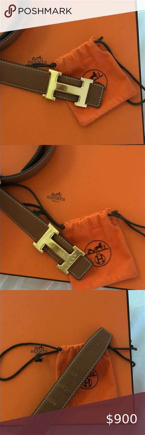 hermes belt dust bag|authenticate Hermes bag.